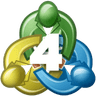 mt4