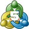 mt5